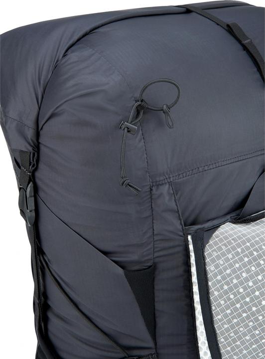 Produktbild Rab Veil XP 30 - Trailrunningrucksack (30 l)