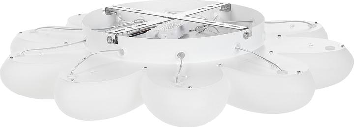 Image du produit Beliani Tinau (310 lm)