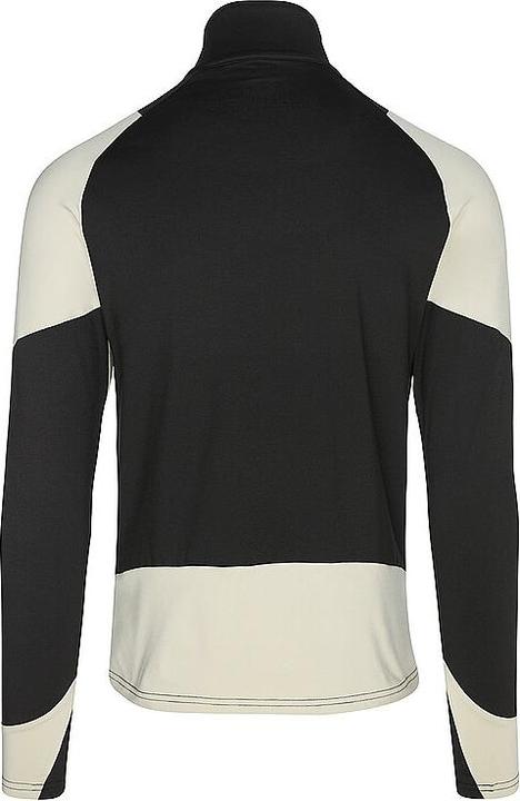 Produktbild Phenix Zipshirt (48)