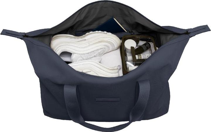 Produktbild Horizn SoFo Weekender L (40 l)