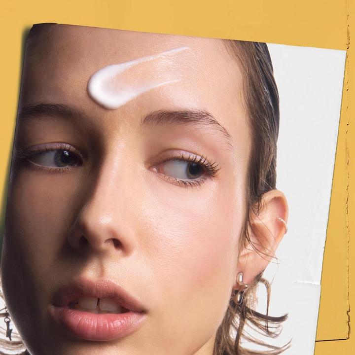 Produktbild Kiehl's Serum Powerful STrength Line Reducing Concentrage (75 ml)