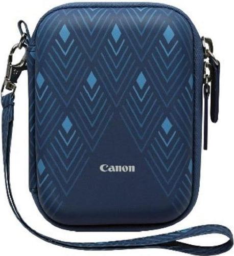 Actual product image Canon Zoemini 2 (Thermal printing, Colour)