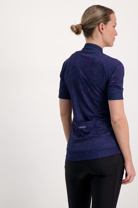 Actual product image Giro W Chrono Sport Sublimation (L)