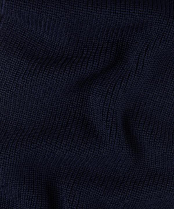 Immagine prodotto Falke BA Scarf Pearlstitch