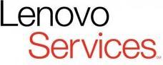 Produktbild Lenovo ISG DE4000H Asynchronous Mirror