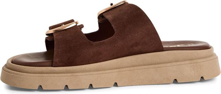 Produktbild Tamaris Pantolette (37)