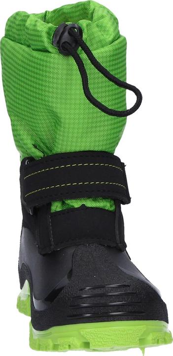 Image du produit Spirale Stiefel Sunny (32)