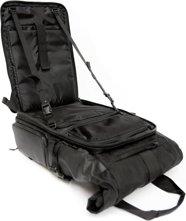 Immagine prodotto Wandrd cinghie accessorie