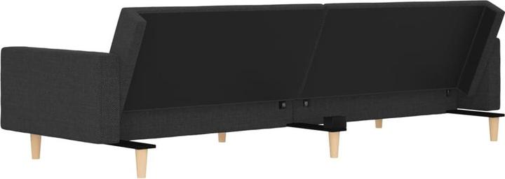 Produktbild vidaXL Schlafsofa (2-Sitzer)