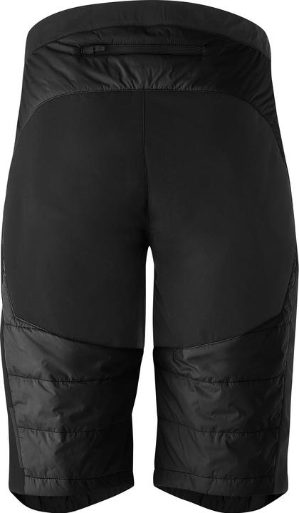 Image du produit Gonso Short de trail Primaloft (M)
