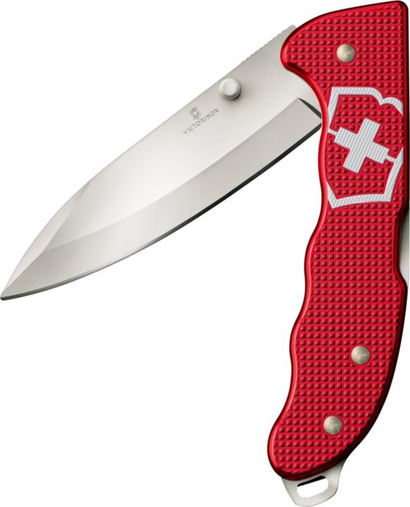 Immagine prodotto Victorinox Evoke Alox