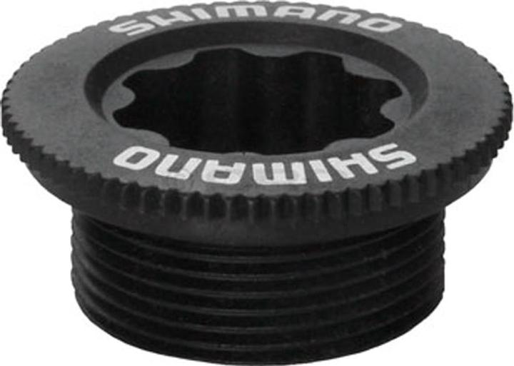 Productafbeelding Shimano II-KRG