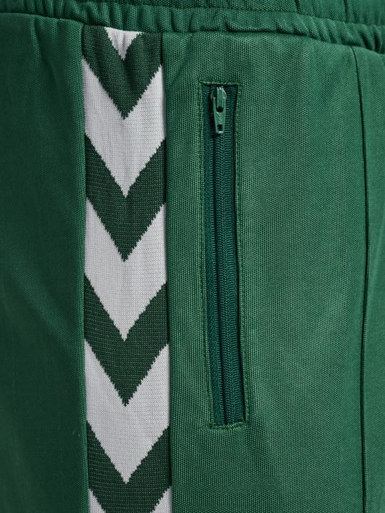 Image du produit hummel Hmlarchive Regular Poly Pants (S)