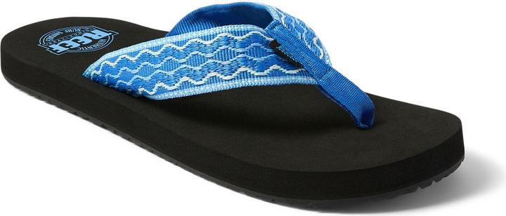 Produktbild Reef Smoothy True Blue (43)