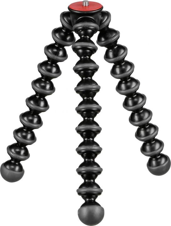 GorillaPod 1K Stand (Plastic, Metal)