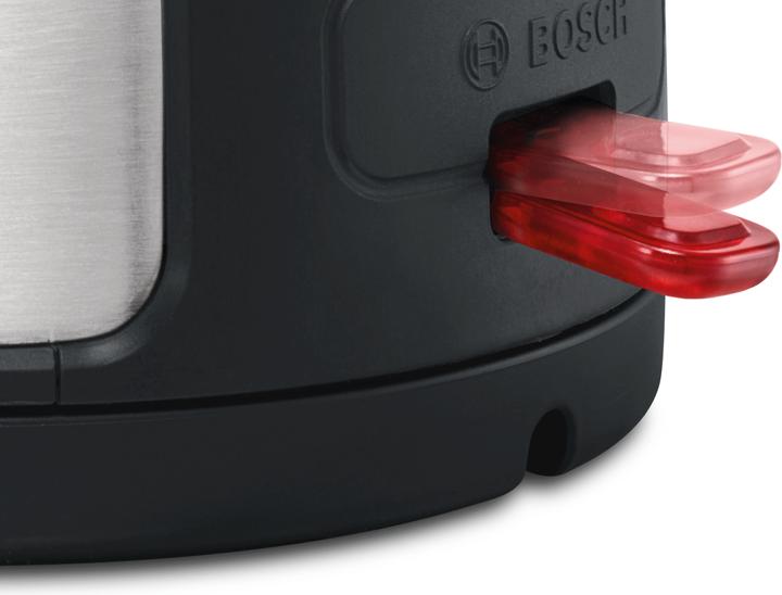 Produktbild Bosch Hausgeräte Twk6a813 (1.70 l)