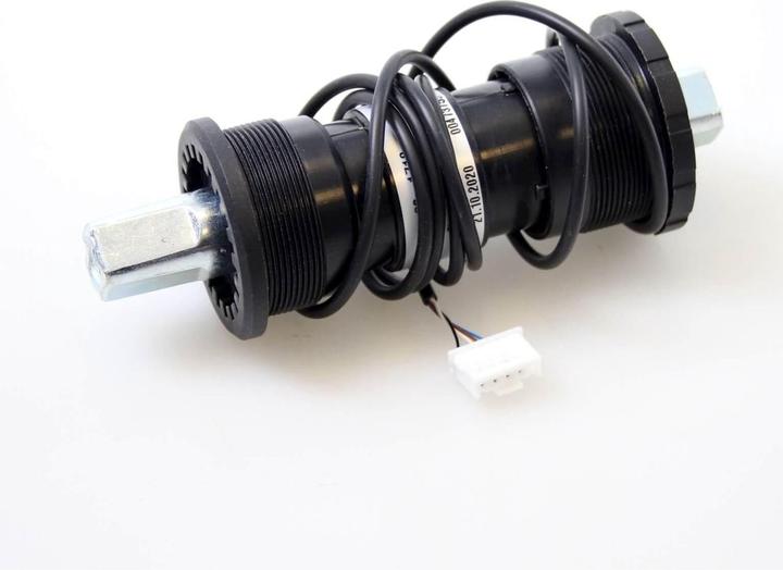 Actual product image Cortina Trapas Sportdrive