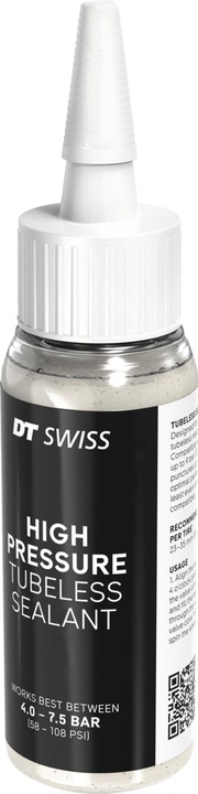 DT Swiss High Pressure Sealant