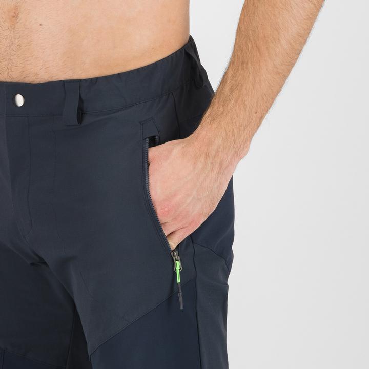 Produktbild Karpos Wall Advance G. Pants (52, L)