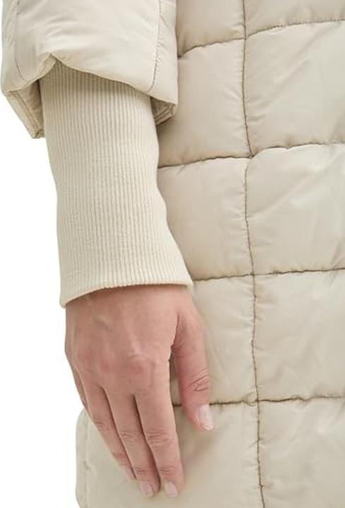 Produktbild Tom Tailor Steppmantel