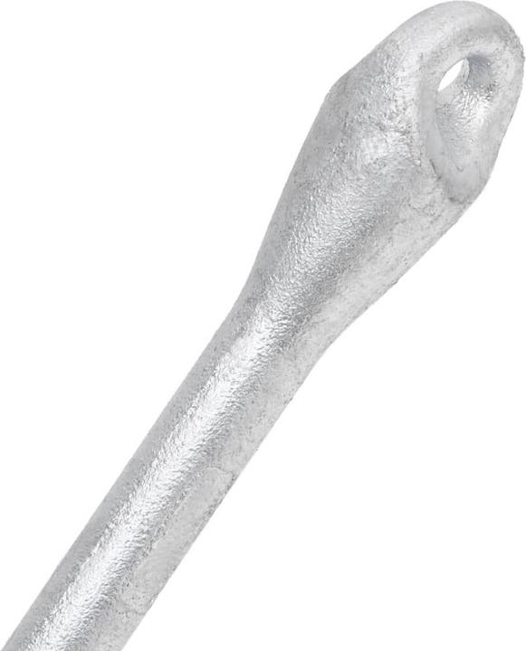 Immagine prodotto vidaXL Faltanker