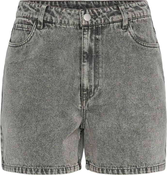 Image du produit Pieces PCABBI Short en jean (L)