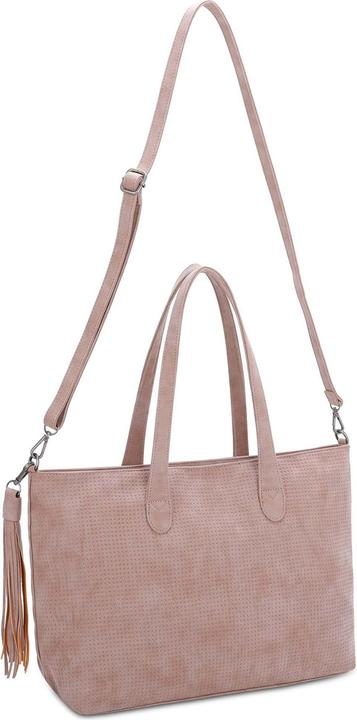 Immagine prodotto Fritzi aus Preußen Jordy