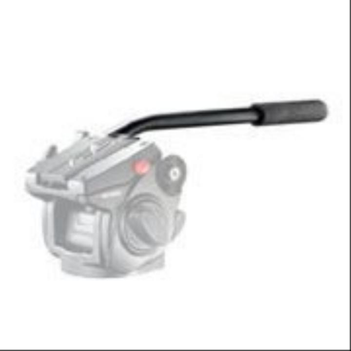 Image du produit Manfrotto 501HLV pour 501HDV (Poignée pivotante)