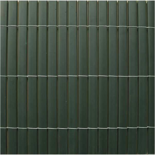 Image du produit Windhager Tapis en plastique (300 cm)