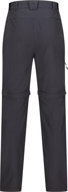 Actual product image Regatta 4057262 (40)