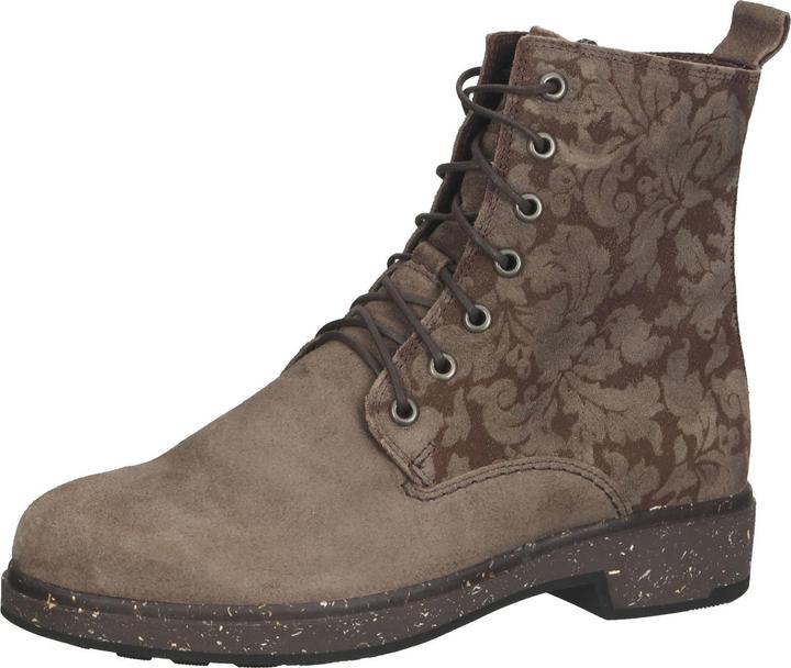 Actual product image Think! Ankle boot (40)