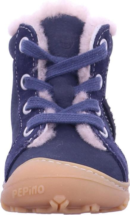 Produktbild Pepino Halbschuhe (26)