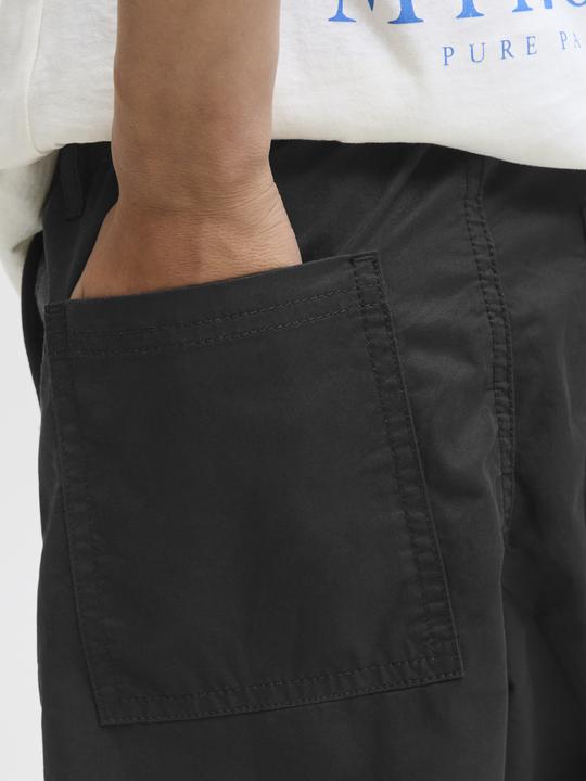 Produktbild Jack & Jones Jogginghose Junior Jogginghose (164)