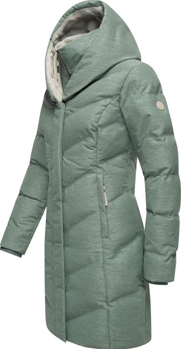 Image du produit Ragwear Natalka Cosy (M)