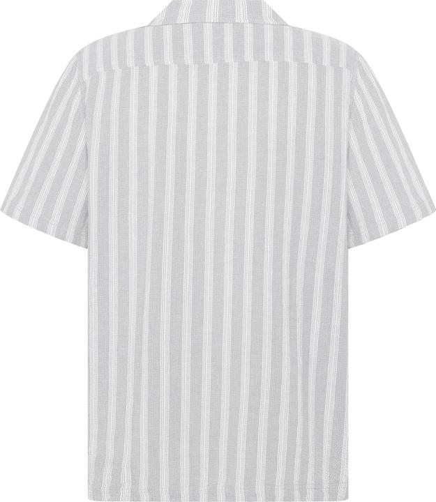 Immagine prodotto Knowledge Cotton Apparel 1090163 (S)