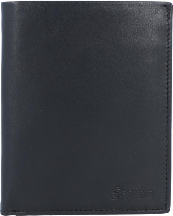 Immagine prodotto Esquire Borse