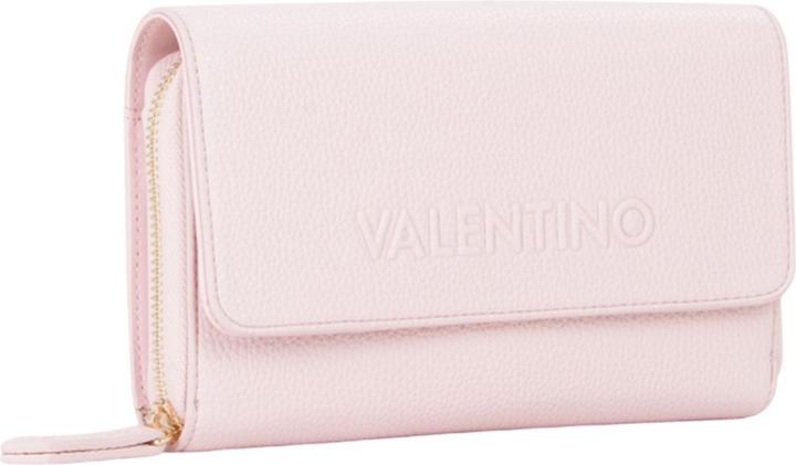 Produktbild Valentino Rised Re Wallet With Shoulder Strap