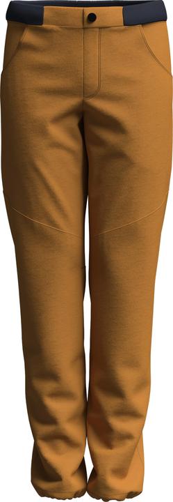 Produktbild Rupe Pyrenees Cotton (L)