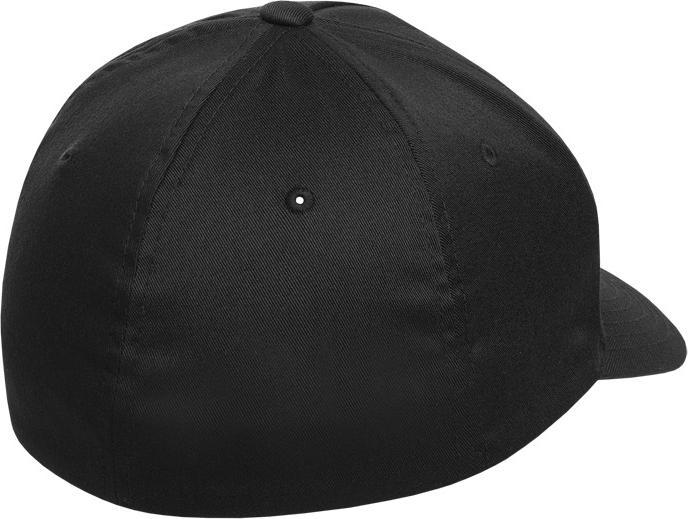 Produktbild Kalas Z flexfit (54, 57)