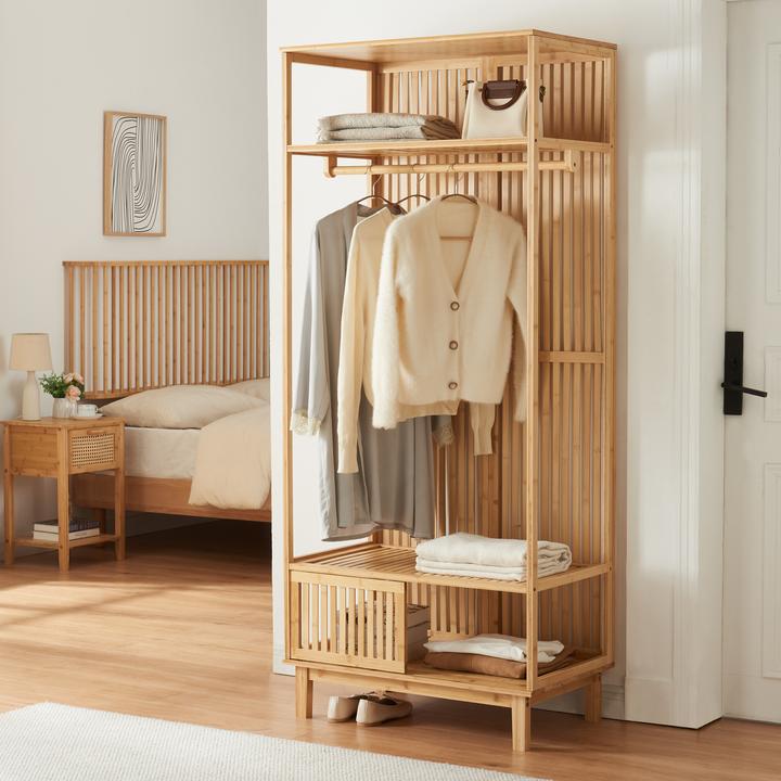 Produktbild En.Casa Brønnøy