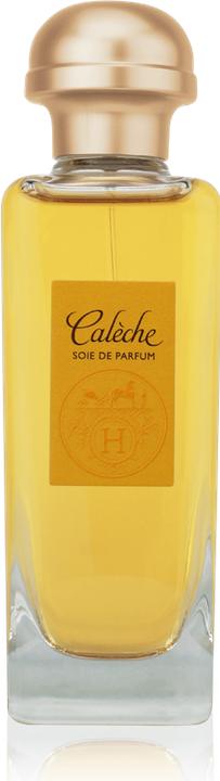Immagine prodotto Hermès Calèche Soie de Parfum (Eau de parfum, 100 ml)