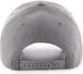 Produktbild 47 Brand New York Yankees (One Size)