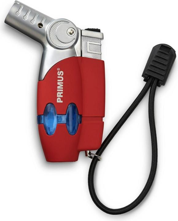 Produktbild Primus PowerLighter