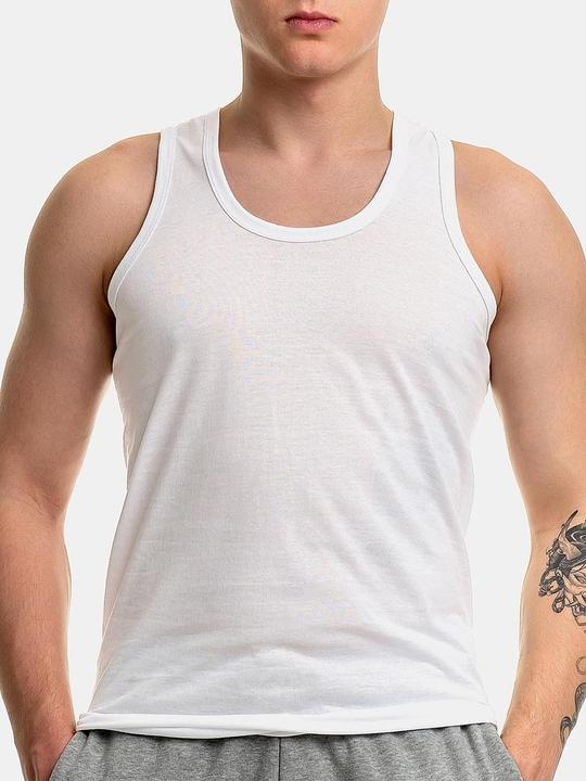 Immagine prodotto Edco Maglietta A 3pack taglia XL (L)