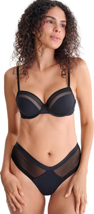 Produktbild Lisca Sia (42, Einzelpack)
