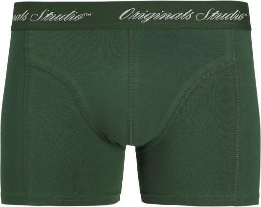 Produktbild Jack & Jones Unterhosen (M, 7er Pack)