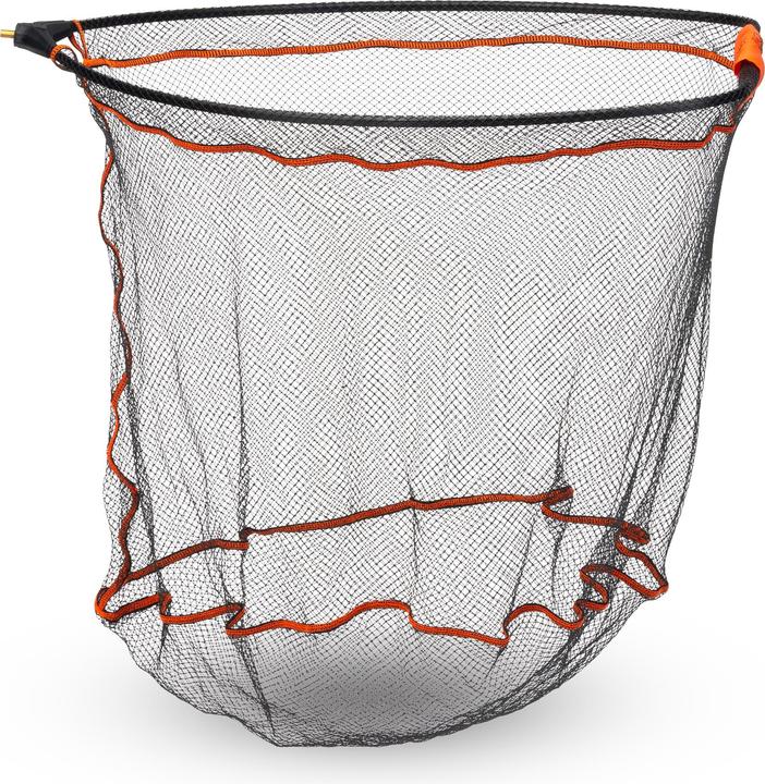 Immagine prodotto MS Range MS-RANGE Contest Folding Silicon Scoop