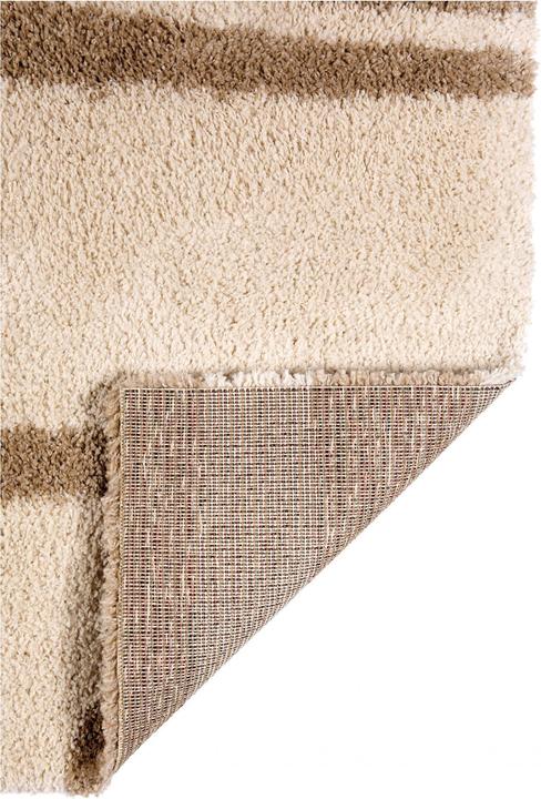 Actual product image VIVARAISE Nesma (160 x 230 cm)