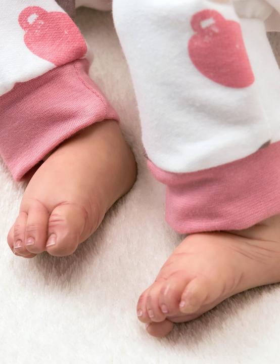 Image du produit Baby Sweets Koala Favourite Pom Pom (56)