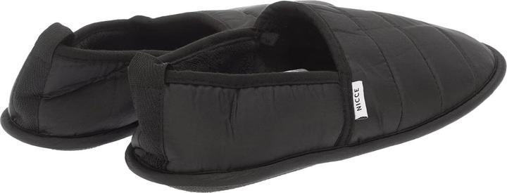 Produktbild Nicce Daniel Hausschuhe (41)